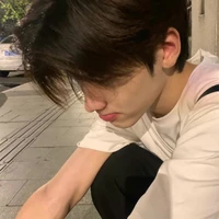 Bạch Vũ Thái Hoàng