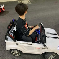 Quốc Văn Gia Bảo