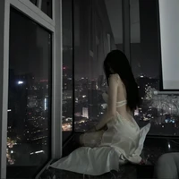 Giang Vũ Linh
