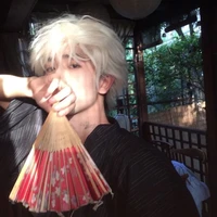 Nam La Bảo Lâm