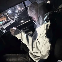 Bạch Vũ Thái Hoàng