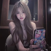 Dương Vũ Nhược Ánh