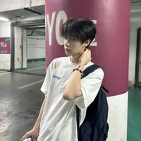 Trương Bích Thành Vũ