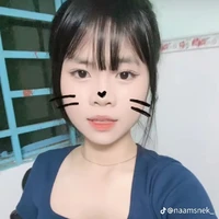 Diễm Trang