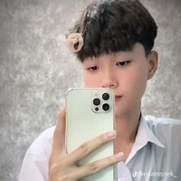 Tuấn Khang