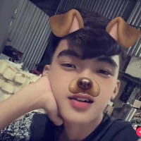 Minh Đức
