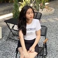 Thanh Trúc