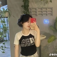 Kim Ánh
