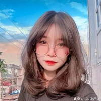 Kim Tiểu Thư