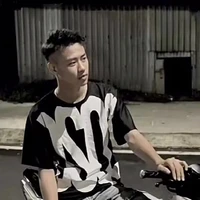 Đức Mạnh