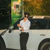 Việt Trung