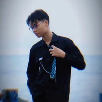 Đức Tài