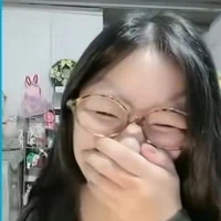Chị Mun
