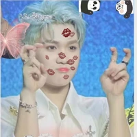 Hoàng Đức Duy captain boy
