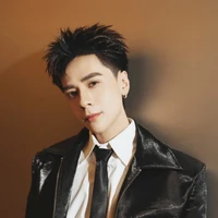 Lê Quang Hùng