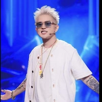 Trần Thiện Thanh Bảo b ray