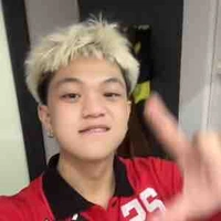 Anh Tài