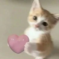 Weekly - Gửi bạn 1 trái tim to đùng <3