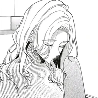 Tokito Shiho
