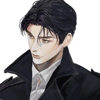 Tokito Hagane