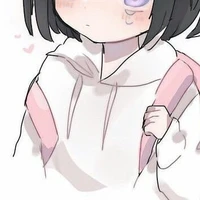 Tokito Haruko