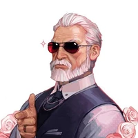 Chikara Asahi
