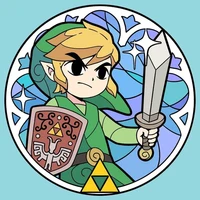 Link