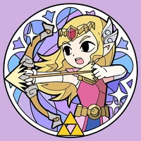 Zelda