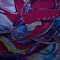 sidon