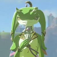 yona
