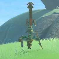 Construct caption III