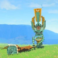 construct soldier III