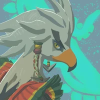 Teba
