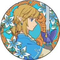 Link