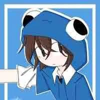 Monster-@Monster_nee