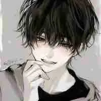 Huỳnh Phong-@Huynh_Phong