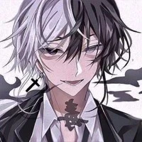 K3n MC-@K3n_MC