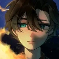 Dương Reoord-@Duong_Reoord