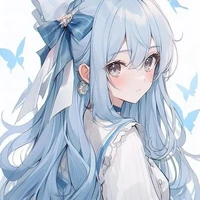 YuYing-@YingChan_hihi