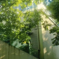 @CLB_TheeThao
