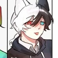 Siro-@Siro_Chibay