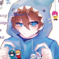 Big Shark-@camap_ne