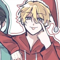 Kisa MC-@Kisadepzaicogisai