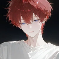 Lục Cẩn Niên