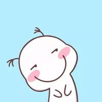 Tác giả 