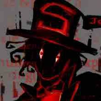The spectre