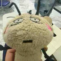 Tác giả thiếu tiền