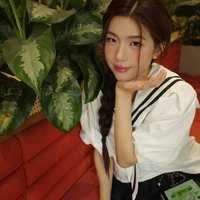 Diễm Hằng (Lamoon)