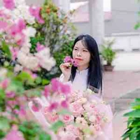 Miss Hạnh