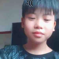 Bo